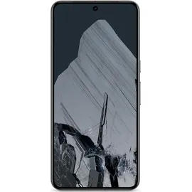 Google Pixel 8 Pro 256 GB obsidian