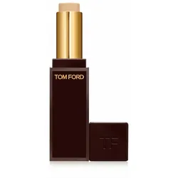 TOM FORD Traceless Soft Matte Concealer 3,5 g 2W1 - Taupe 