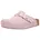 Hausschuhe Veloursleder 39