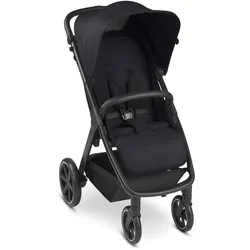 ABC Design Buggy Avus Ink Aluminium