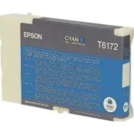 Epson T6172 cyan