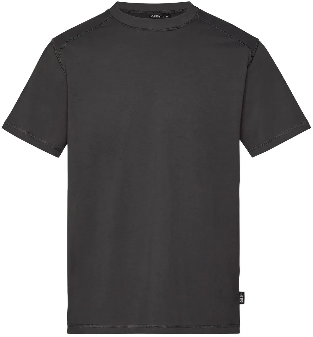 DASSY® CORE T-shirt