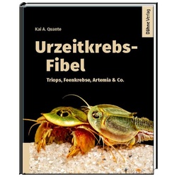 Urzeitkrebs-Fibel