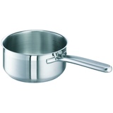 Schulte-Ufer Wave Kasserolle 16 cm