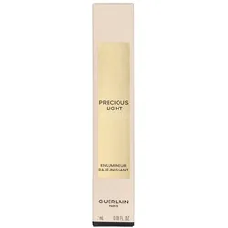 Guerlain Precious Light Rejuvenating Illuminator #02 Precious Light 2 ml
