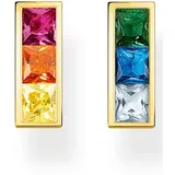 Thomas Sabo Ohrstecker