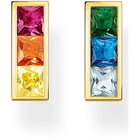 Thomas Sabo Ohrstecker