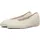 Puma Catch Soleil BALLERINA SD alpine snow/puma white