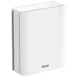 Asus ZenWiFi BQ16 2 St.
