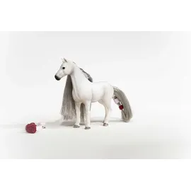 Schleich Horse Club Beau 42583