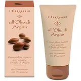 L'Erbolario Arganöl Handcreme 75 ml