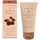 L'Erbolario Arganöl Handcreme 75 ml