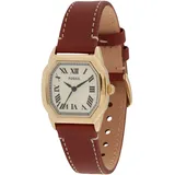 Fossil Harlow Leder 27 mm ES5364