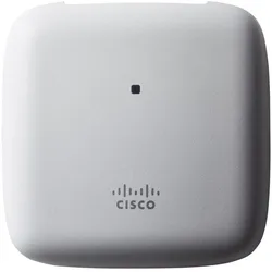 Cisco Business Access Point 140AC WiFi 5 Wave 2 2x2 MU-MIMO WPA2 (CBW140AC-E)