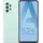 Samsung Galaxy A52s 5G 6 GB RAM 128 GB Awesome Mint