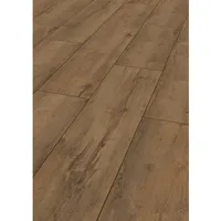 JANGAL Laminatboden Oak National Park Line Pro Muddus
