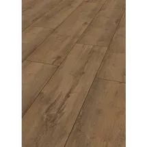 JANGAL Laminatboden Oak National Park Line Pro Muddus