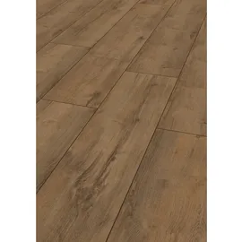 JANGAL Laminatboden Oak National Park Line Pro Muddus