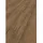 JANGAL Laminatboden Oak National Park Line Pro Muddus