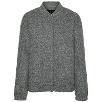 Vero Moda Female Blousonjacke VMAMBER Jacke