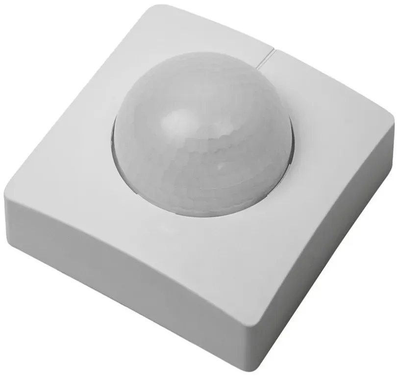 Ledvance Sensor CON.SENSOR LOWBAY ZB
