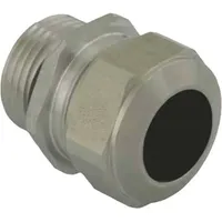 Kaiser 1100.36.94.350 Kabelverschraubung PG36 Metall
