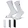 Nike Funktionssocken 3er Pack Mehrfarbig S