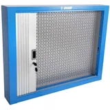 Werkstattschrank Unior 946a Stahl 150 Cm