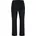 Jogginghose XL