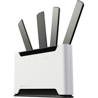 MikroTik Chateau 5G ax wireless router