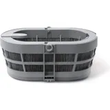 Ecovacs Z1 Befeuchtungsfilter - KJ-HM01-0003, Zubehör Luftbehandlung