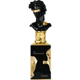 Lattafa His Confession Eau de Parfum by Lattafa