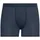 Odlo Active F-dry Light Eco Boxershorts - Dark Sapphire - M