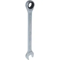 BRILLIANT TOOLS Ratschenringschlüssel 13 mm