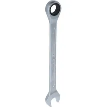BRILLIANT TOOLS Ratschenringschlüssel 13 mm