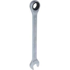 BRILLIANT TOOLS Ratschenringschlüssel 13 mm