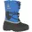 Southpole4 Blau 26