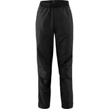Löffler Loeffler Sport Micro Hosen - Black - 42