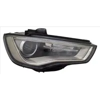 TYC 20-14572-16-2