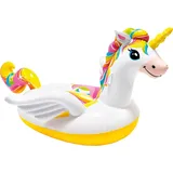 Intex Schwimmtier Einhorn