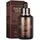 Benton Snail Bee Ultimate Serum 35 ml