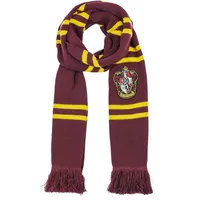 Cinereplicas Gryffindor-Schal Deluxe Edition-