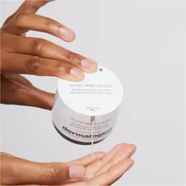Dermalogica Sound Sleep Cocoon Nachtcreme 50 ml