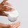 Dermalogica Sound Sleep Cocoon Nachtcreme 50 ml