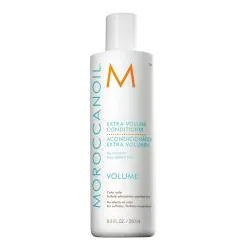 Moroccanoil Extra Volumen Conditioner 250ml