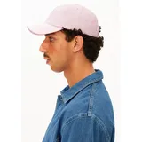 ARMEDANGELS Yenaas Bold Cap rosa One Size