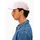 ARMEDANGELS Yenaas Bold Cap rosa One Size