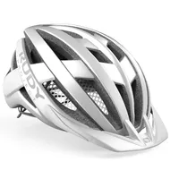 Rudy Project Venger Cross L 59-63 cm Unisex white