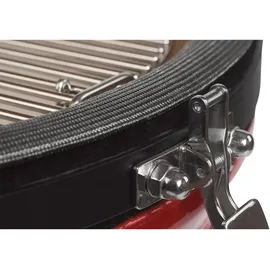 Kamado Joe Classic II