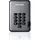 Istorage diskAshur Pro2 2TB USB 3.1 (IS-DAP2-256-SSD-2000)